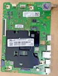 Samsung BN94-16871Z Main Board For UN65AU8000FXZA, Panel # CY-SA065HGSV2H. Fixed Price $39.90.