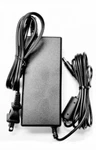 6 Ft Dc Cord Power Supply For Pioneer DDJ-1000SRT Used Tested. Fixed Price $19.88.