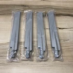 Lot Of (4) New Sealed 8" Blade Antennas For Wifi 4G/5G Modem Routers Sma. Fixed Price $30.00.