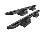 Aps Steel Pocket Steps Armor Fit 15-26 Chevy Colorado Gmc Canyon Crew Cab. Fixed Price $229.99.