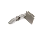 Scraper Arm BLX3D For Robot Coupe 39755. Fixed Price $123.32.