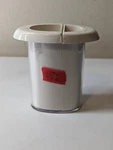 Oster 978-18H Replacement Plunger Pusher Part 957-38F. Fixed Price $9.99.