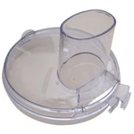 Moulinex Lid MS5966919 For Ovatio 3 Food Processor Models Below. Fixed Price $35.04.