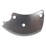 29564 Genuine Robot Coupe Food Processor Blade CL50 Ultra CL52. Fixed Price $42.89.