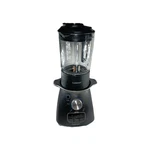 Cuisinart & Soup Maker SBC-1000 Blends Hot/cold Blender Works. Fixed Price $49.99.