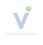 Oster 187592000000 Flow Attachment Bowl Clear Compatible With Blenders. Fixed Price $21.01.