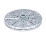 Robot Coupe Parmesan Grater R301 27764 - Free Shipping + Geniune Oem. Fixed Price $105.94.