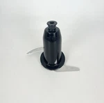 Cuisinart Food Processor Chopping Blade FP-8CB Replacement Part Oem. Fixed Price $14.95.