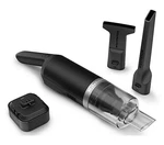 Kitchenaid Go Cordless Vacuum With Battery New Free Shipping. Fixed Price $110.49.