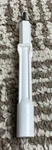 Cuisinart Elite 7-CUP Food Processor MFP-108 Replacement Stem Adapter MFP-107DS. Fixed Price $21.60.