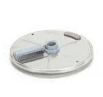 Robot Coupe 27047 Julienne Plate 4-MM X. Fixed Price $238.22.