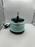 Kitchenaid Food Chopper RFKC3516IC Replacement 3.5 Cup Motor Base Only. Fixed Price $35.00.