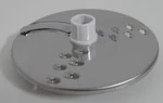 Cuisinart Food Processor Slicing/shredding Disc, AFP-7DSC Oem. Fixed Price $8.50.