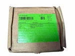 New Chelsea Parker Power Take-offs 5-P-1510-5X (pto) Assembly. Fixed Price $384.99.