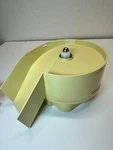 Oster Food Crafter Slicer Shredder Salad Maker Vtg Top Only. Fixed Price $8.00.