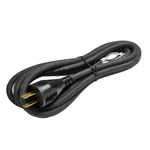 Black And Decker D28730-B3 Genuine Oem Replacement Cord & Plug N086776. Fixed Price $20.95.