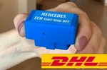 Mercedes Eco Start-stop Off MY2019 And Later Cars. Fixed Price $229.00.