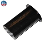 Braun Multiquick Tamper Genuine 7322111254. Fixed Price $31.32.