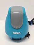 Ninja Mixer Blender Food Processor Master Prep Motor QB750. Fixed Price $18.50.