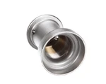 Robot Coupe Blade Locking Nut R602 102073 - Free Shipping + Geniune Oem. Fixed Price $169.78.