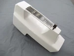 Oster Regency Kitchen Center 10 Speed Mixer Replacement Arm 962-18-L 972-08H. Fixed Price $13.99.