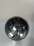 Hamilton Beach Shredding 10 Cup Food Processor Replacement Attachment 70579. Fixed Price $8.00.