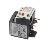 Robot Coupe 507205S Thermal Relay 690V 50/60HZ Blixer 45. Fixed Price $388.50.