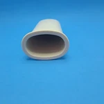 Food Processor Replacement Pusher Model D3FP1 General Electric Vtg Part Only. Fixed Price $19.99.