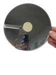 Cuisinart Food Processor DLC-7E French Fry Cutter Blade Genuine Replacement Part. Fixed Price $14.99.