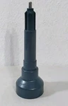 Cuisinart Elemental FP-11SP Series Stem Adapter Replacement Part Only. Fixed Price $12.92.