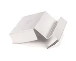 Hobart 00-875250 Appliance Deflector, Meat. Fixed Price $157.79.