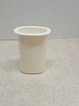 Vtg Replacement Hamilton Beach Scovill Food Processor Pusher Advancer 707-4. Fixed Price $5.61.