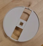 Regal Food Processor Blade Holder. Fixed Price $10.00.