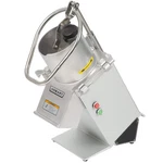 Hobart FP350-1 Full Moon Pusher Continuous Feed Food Processor Hp. Fixed Price $9029.30.