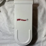 Handy Gourmet Dicer/slicer Gadget. Fixed Price $7.95.