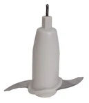 Black And Decker FP1700B Food Processor Replacement Chopping Blade Read Conditio. Fixed Price $6.99.