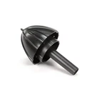 Robot Coupe 39840 Citrus Press Small Cone Replacement For. Fixed Price $89.96.