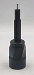 Kitchenaid KFP0920 Replacement Stem Only. Fixed Price $29.99.