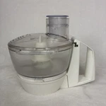 Krups Power X Plus Combi Food Processor Attachment For Blender 243 Read Descrip. Fixed Price $25.97.