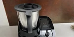Tokit Omni C2 Premium Bundle Robot All-in-one Cooking Machine Extra Parts!. Fixed Price $550.00.