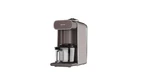 Joyoung DJ10U-K1 Multi -function Automatically Soy Milk Maker ***used***. Fixed Price $209.00.