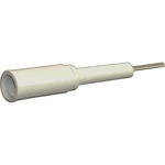 WPW10461962 Whirlpool Disc Shaft Adapter Oem. Fixed Price $11.95.