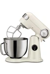 Cuisinart 5.5-QUART Digital Stand Mixer, SMD-50CRM. Fixed Price $169.99.