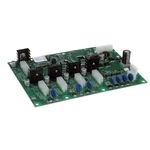 Bunn Cba Kit, Main Control IMIX-5 37104.1011 Free Shipping + Geniune Oem. Fixed Price $401.00.