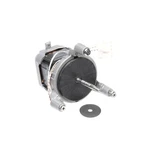 Cadco Motoer 120V With Standoffs VN1045CO - Genuine Oem Replacement Part. Fixed Price $435.81.