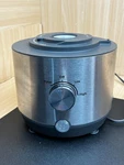 Ge 12-CUP Food Processor G8P1 Motor Base Replacement Part. Fixed Price $29.28.