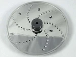 Kenwood Disc Blade 2 Trito Grater Fine Food Processor AT647 KAH647 Chef Cooki. Fixed Price $31.99.