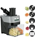 Hiteemer Commercial Food Processor. Fixed Price $150.00.