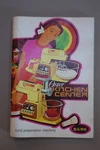 Oster Kitchen Center - Food Preparation Machine. Fixed Price $5.99.