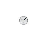 Cuisinart FP-12FFDISC-1 Replacement Food Processor French Fry For FP-12BCN,. Fixed Price $49.99.